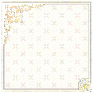 鋁扣板 天花 集成吊頂 花紋