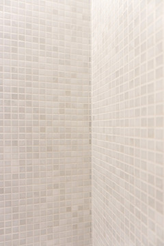卫生间瓷砖墙