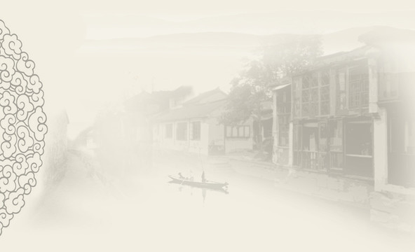 中國(guó)古風(fēng)水墨畫(huà)壁畫(huà)掛畫(huà)無(wú)框畫(huà)