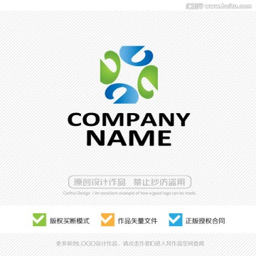 標(biāo)志設(shè)計(jì) LOGO 商標(biāo)設(shè)計(jì)