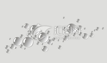 水珠珠效果 水珠效果設(shè)計(jì)
