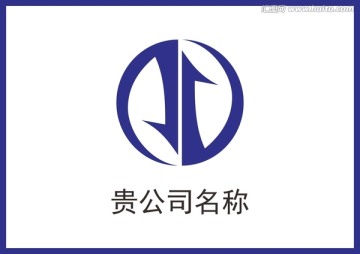 企业LOGO设计