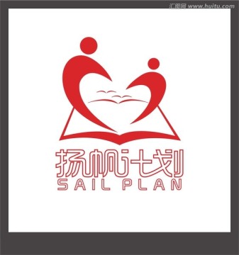 揚(yáng)帆計(jì)劃