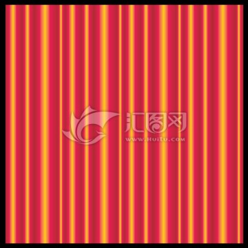 帷幕背景 紅色帷幔 背景紋理
