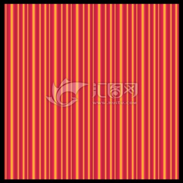 帷幕背景 紅色帷幔 背景紋理
