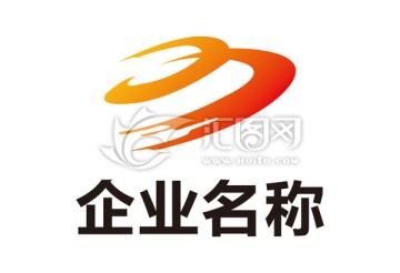 LOGO（科技）