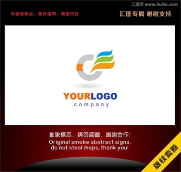 三C標(biāo)志