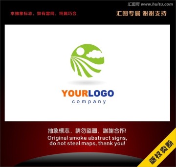 農(nóng)業(yè)標(biāo)志