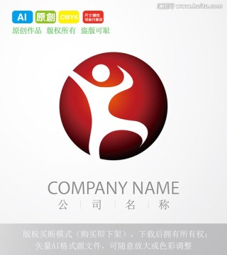 小學(xué)LOGO