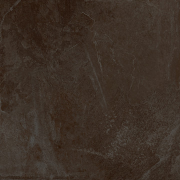 灰色岩石纹理图片
