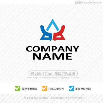 LOGO設(shè)計(jì) 標(biāo)志設(shè)計(jì) 商標(biāo)