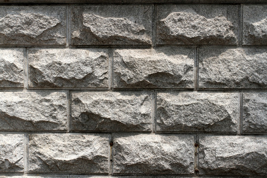 文化石 石墙 背景墙 纹理 石
