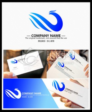 鳳凰LOGO