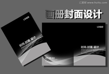 封皮設(shè)計(jì)