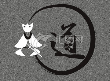 創(chuàng)意雞蛋海報(bào)