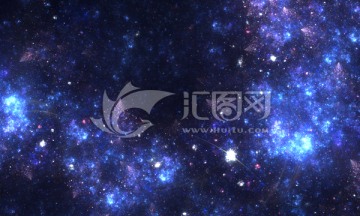 宇宙星空