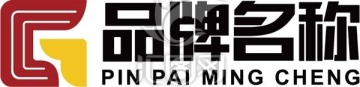 教育品牌logo
