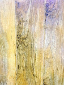 木地板纹