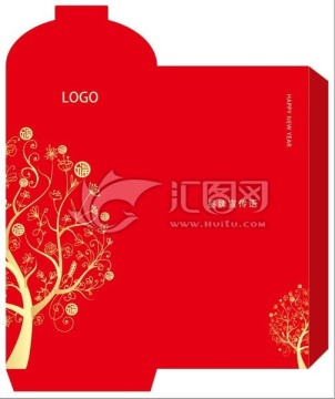 紅包