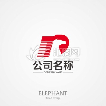 LOGO 标志