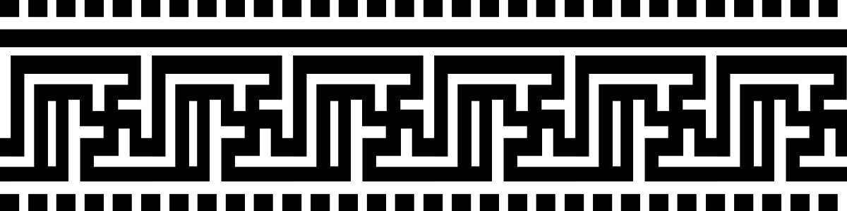 移門腰線 強(qiáng)化腰線 高清打印腰