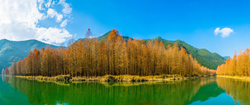 风景 高清