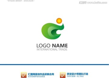 logo设计