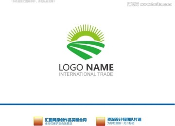 logo设计