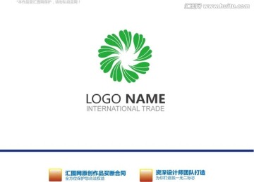 logo设计