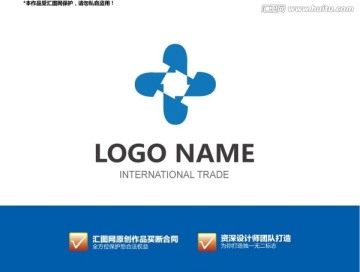 logo设计