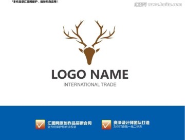 logo設(shè)計(jì)