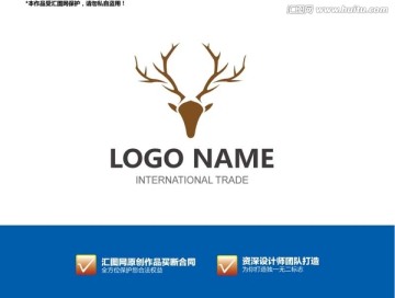 logo设计