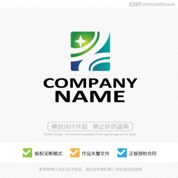 LOGO設(shè)計(jì) 商標(biāo) 標(biāo)志設(shè)計(jì)