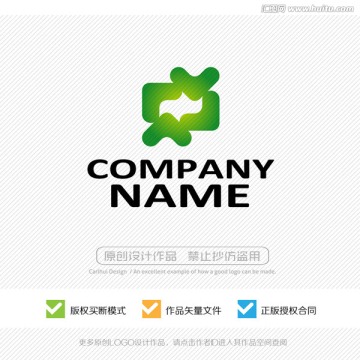 LOGO設(shè)計(jì) 商標(biāo) 標(biāo)志設(shè)計(jì)