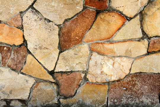 文化石 石材 石头 纹理 板石