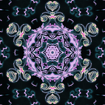 拼花圖案 TIF無(wú)分層