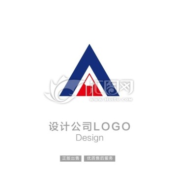 设计公司LOGO