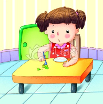 吃飯?zhí)羰? loading=
