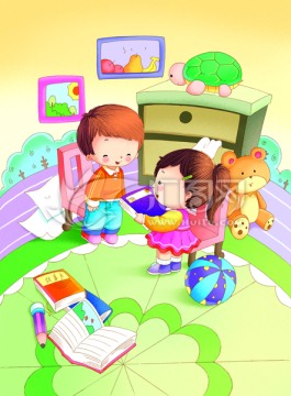 還書