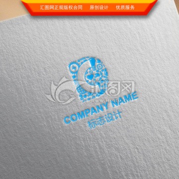 LOGO設(shè)計