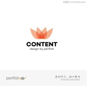 蓮花logo