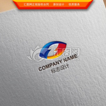 LOGO設(shè)計
