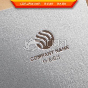 LOGO設(shè)計