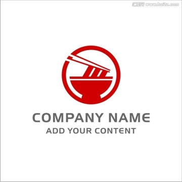 企業(yè)標志