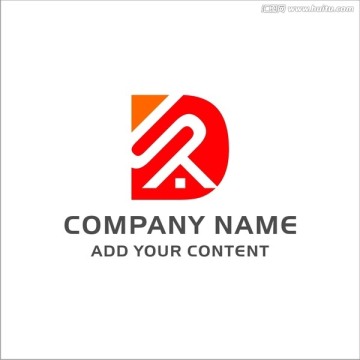 公司標(biāo)志