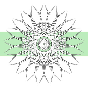 花紋底紋