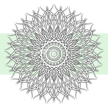 花紋底紋