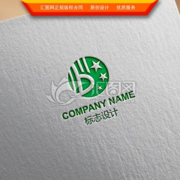 LOGO設(shè)計