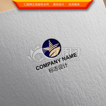 LOGO設(shè)計