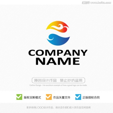 LOGO設(shè)計